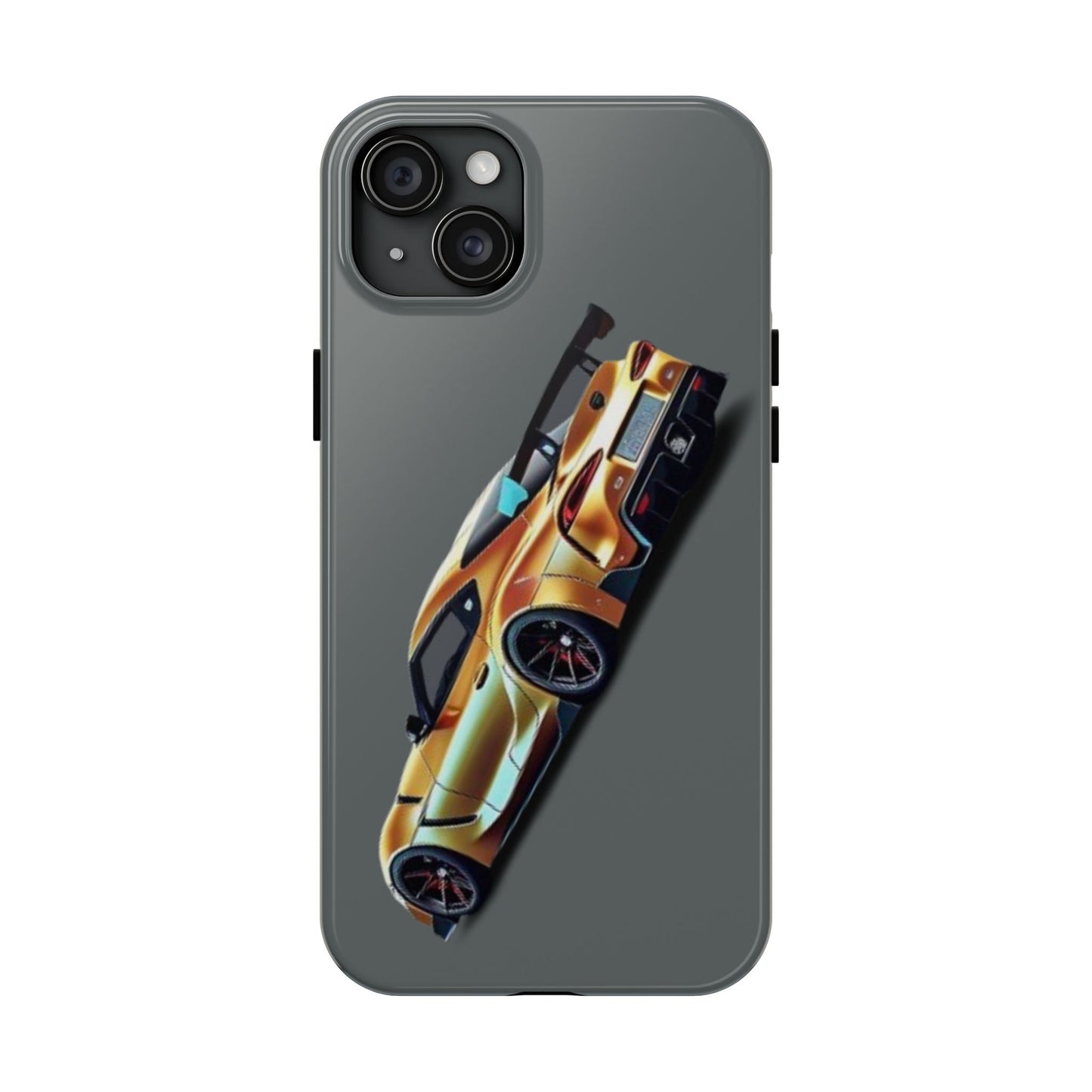 Phone Case - Supra Car Enthusiasts