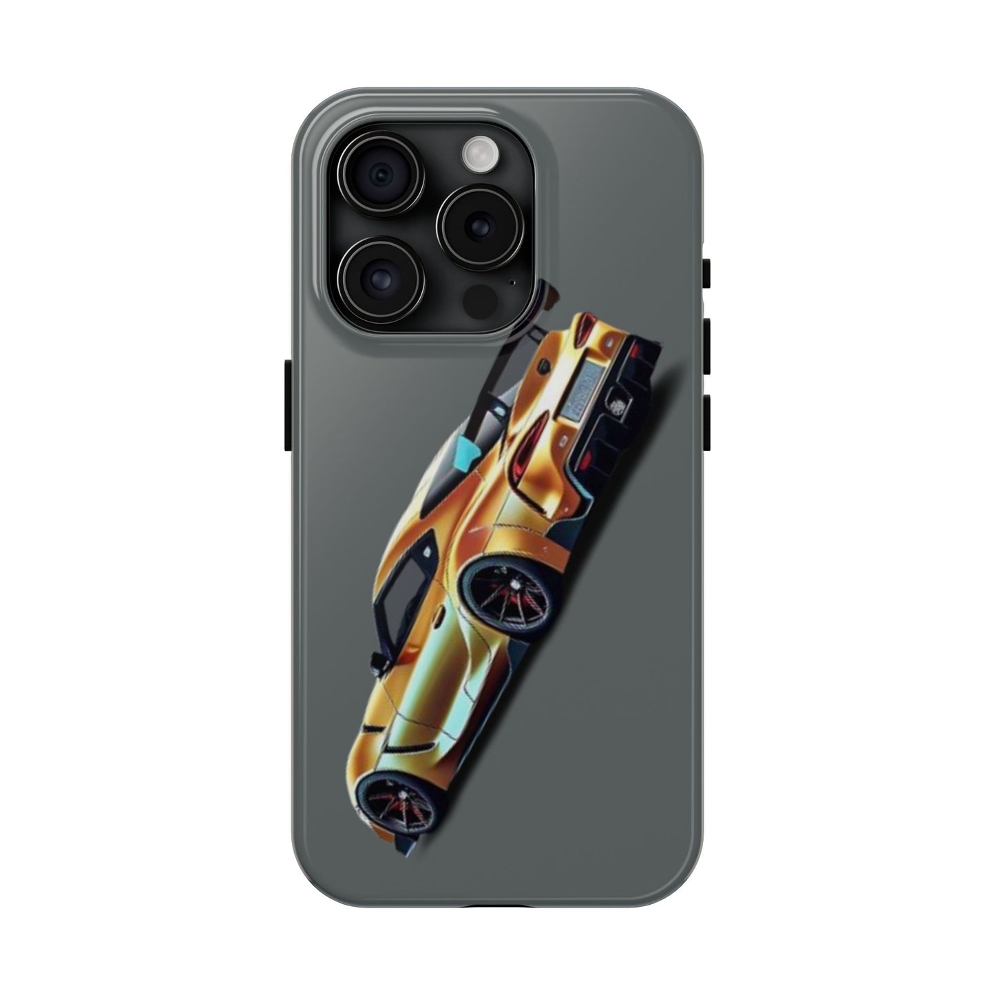 Phone Case - Supra Car Enthusiasts