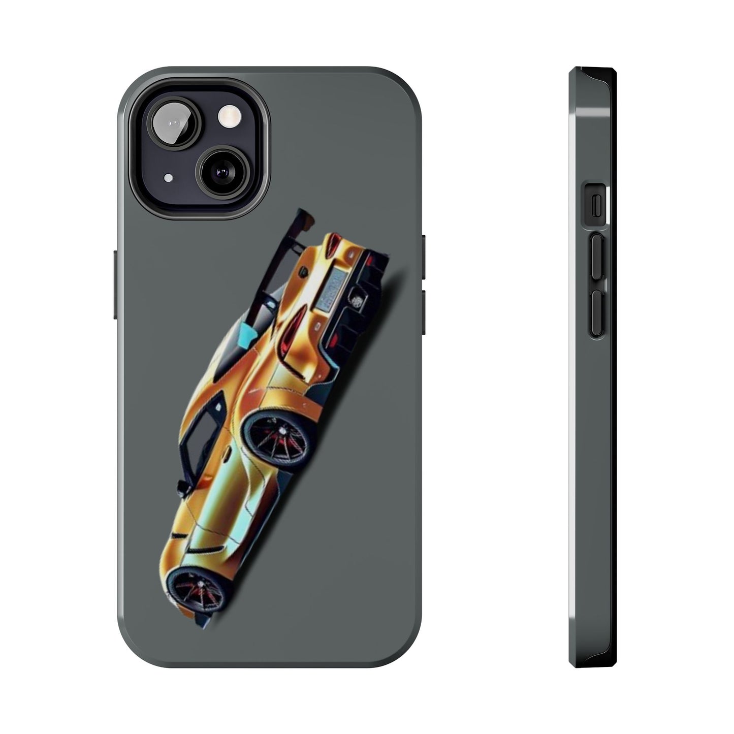 Phone Case - Supra Car Enthusiasts