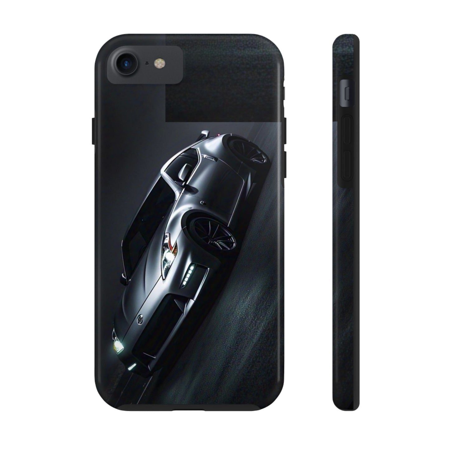 Phone Case for Nissan 370z Enthusiasts