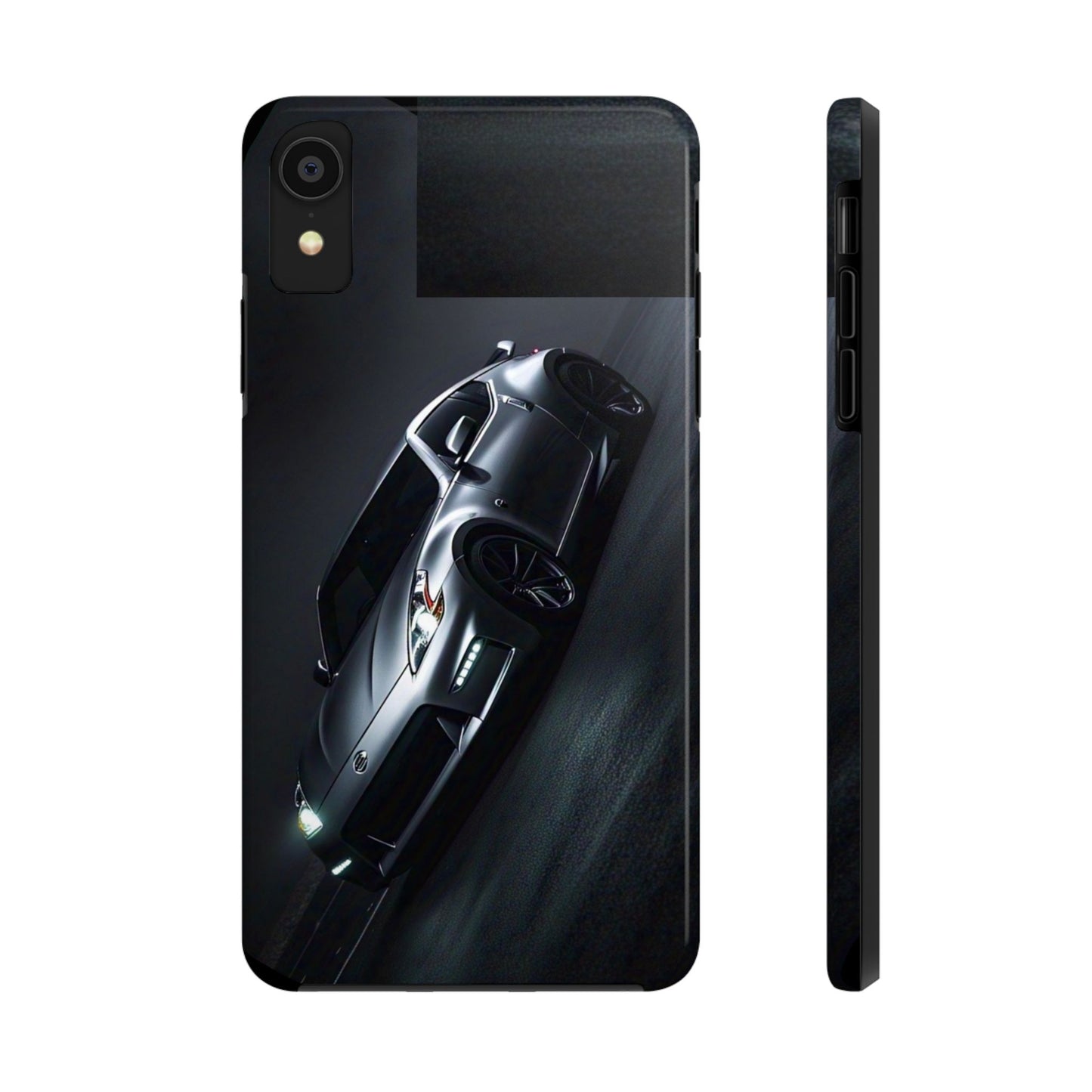 Phone Case for Nissan 370z Enthusiasts