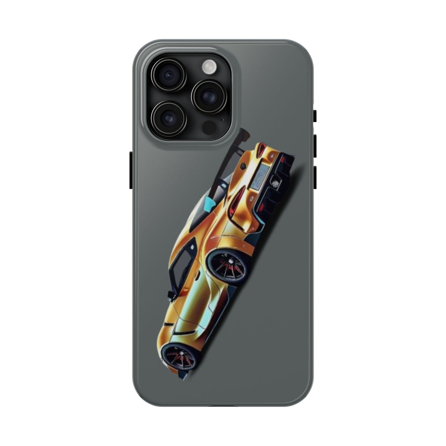 Phone Case - Supra Car Enthusiasts