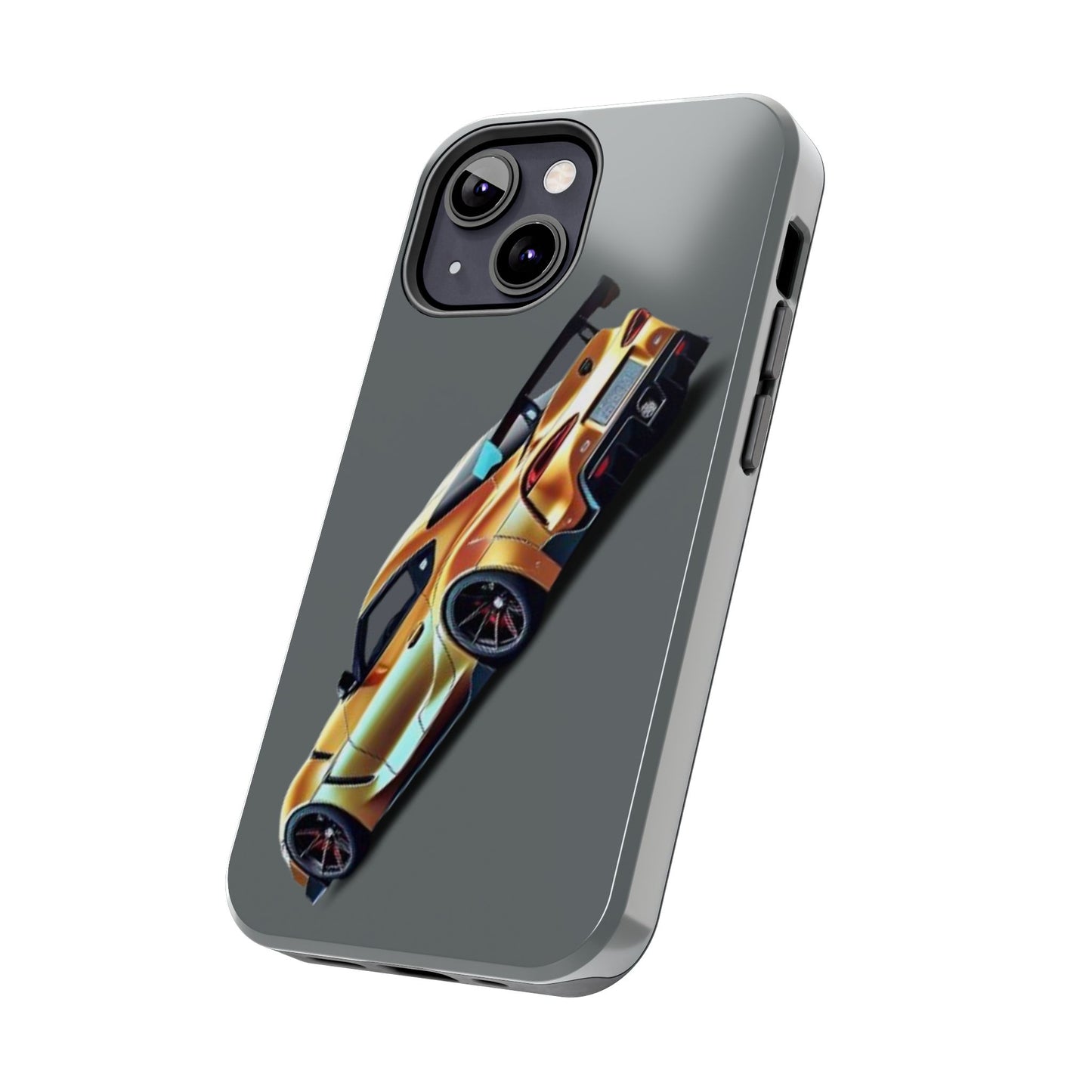 Phone Case - Supra Car Enthusiasts