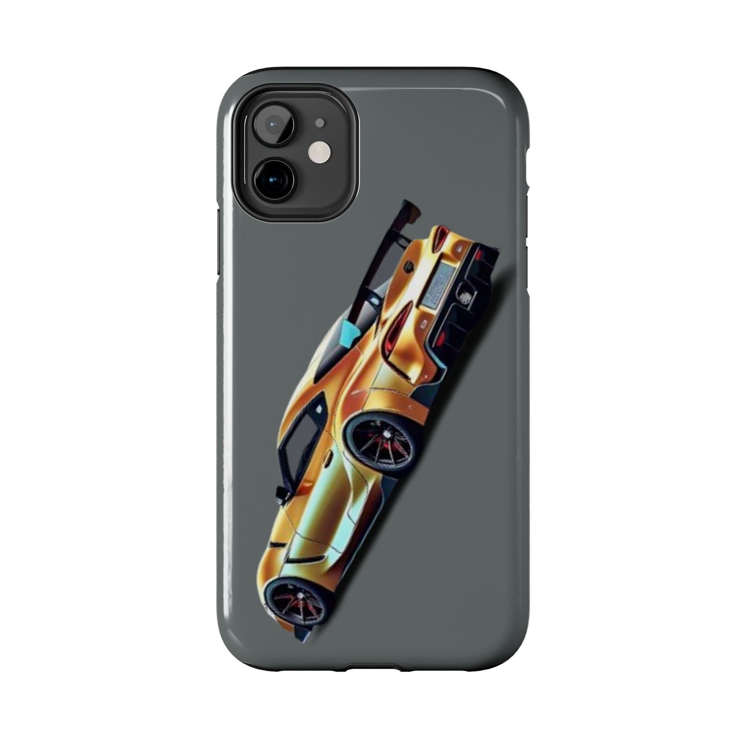 Phone Case - Supra Car Enthusiasts