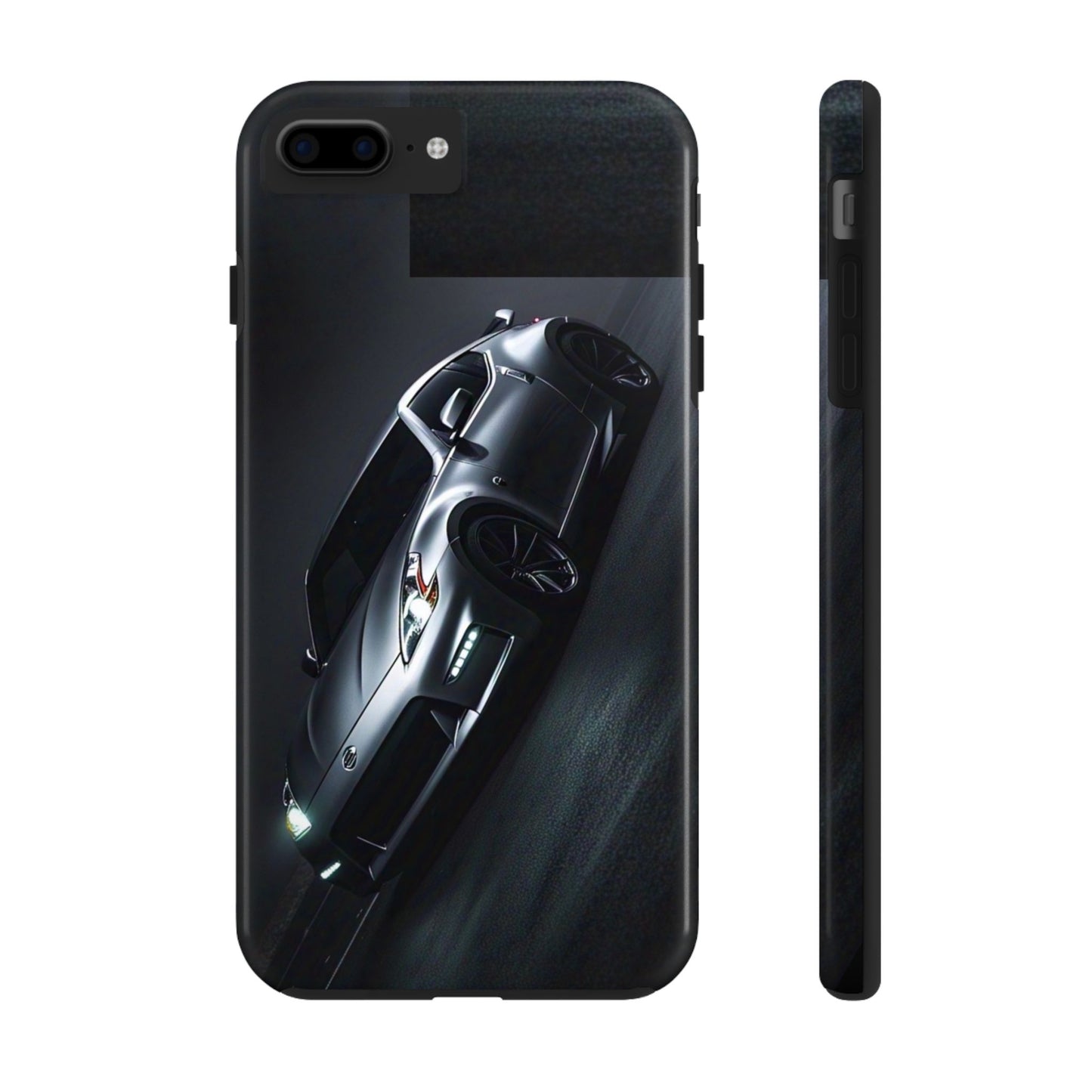 Phone Case for Nissan 370z Enthusiasts