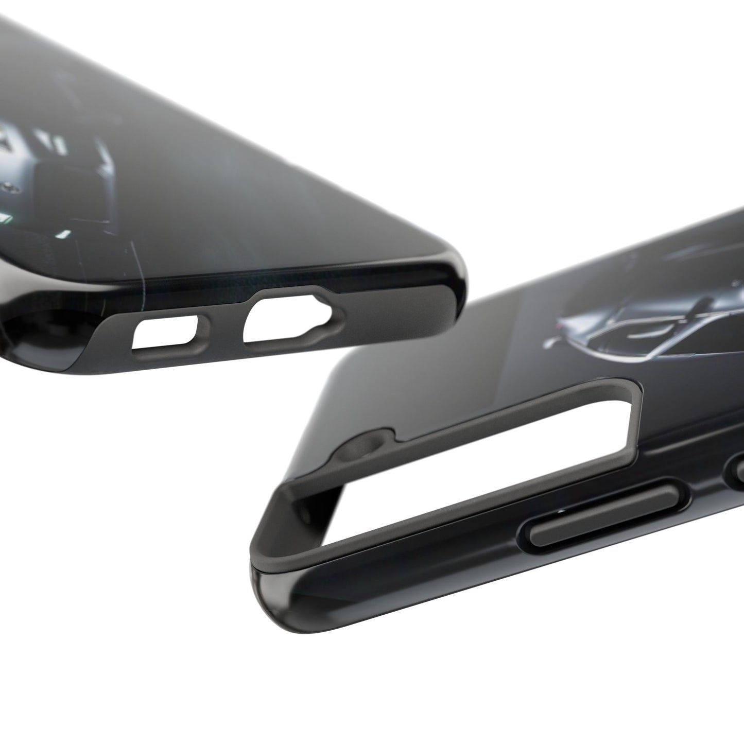 Phone Case for Nissan 370z Enthusiasts