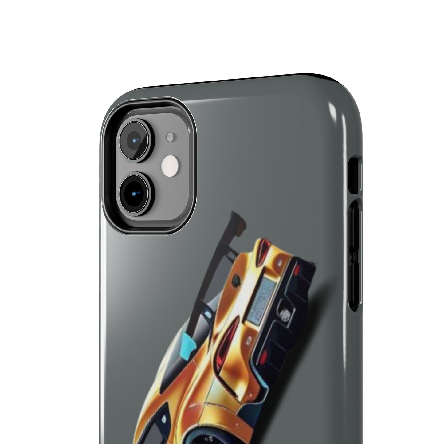 Phone Case - Supra Car Enthusiasts