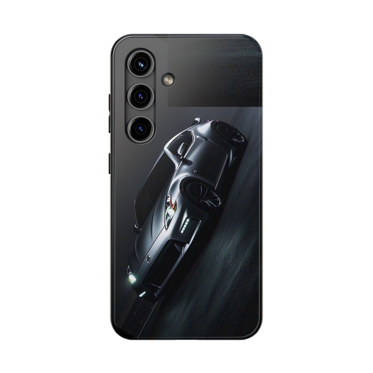 Phone Case for Nissan 370z Enthusiasts