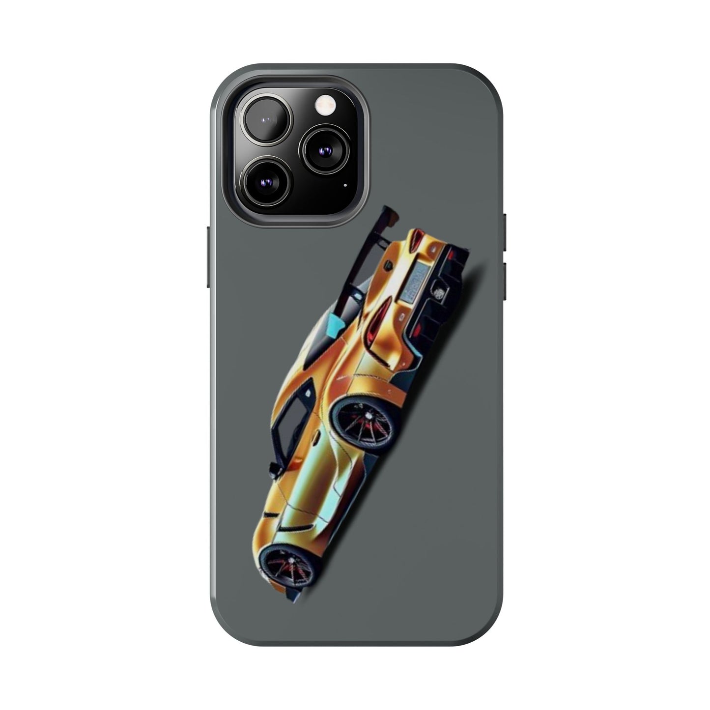 Phone Case - Supra Car Enthusiasts