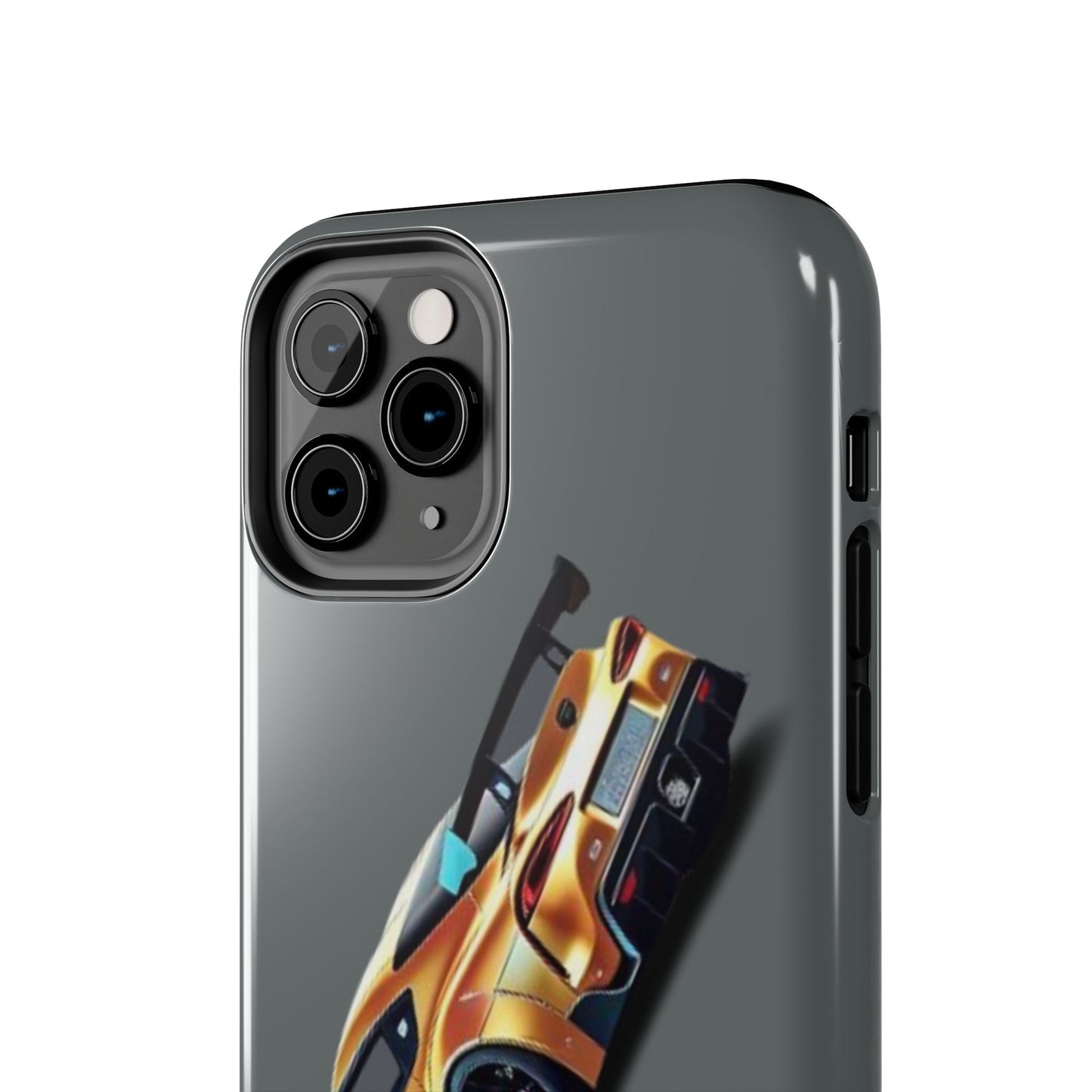 Phone Case - Supra Car Enthusiasts