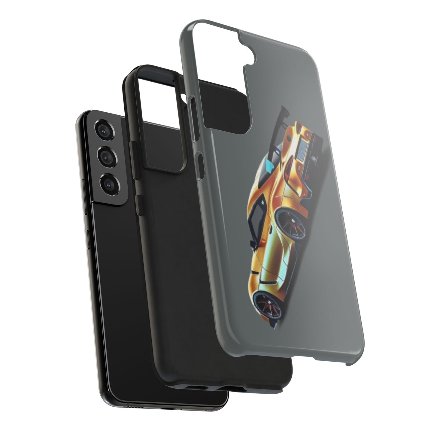 Phone Case - Supra Car Enthusiasts