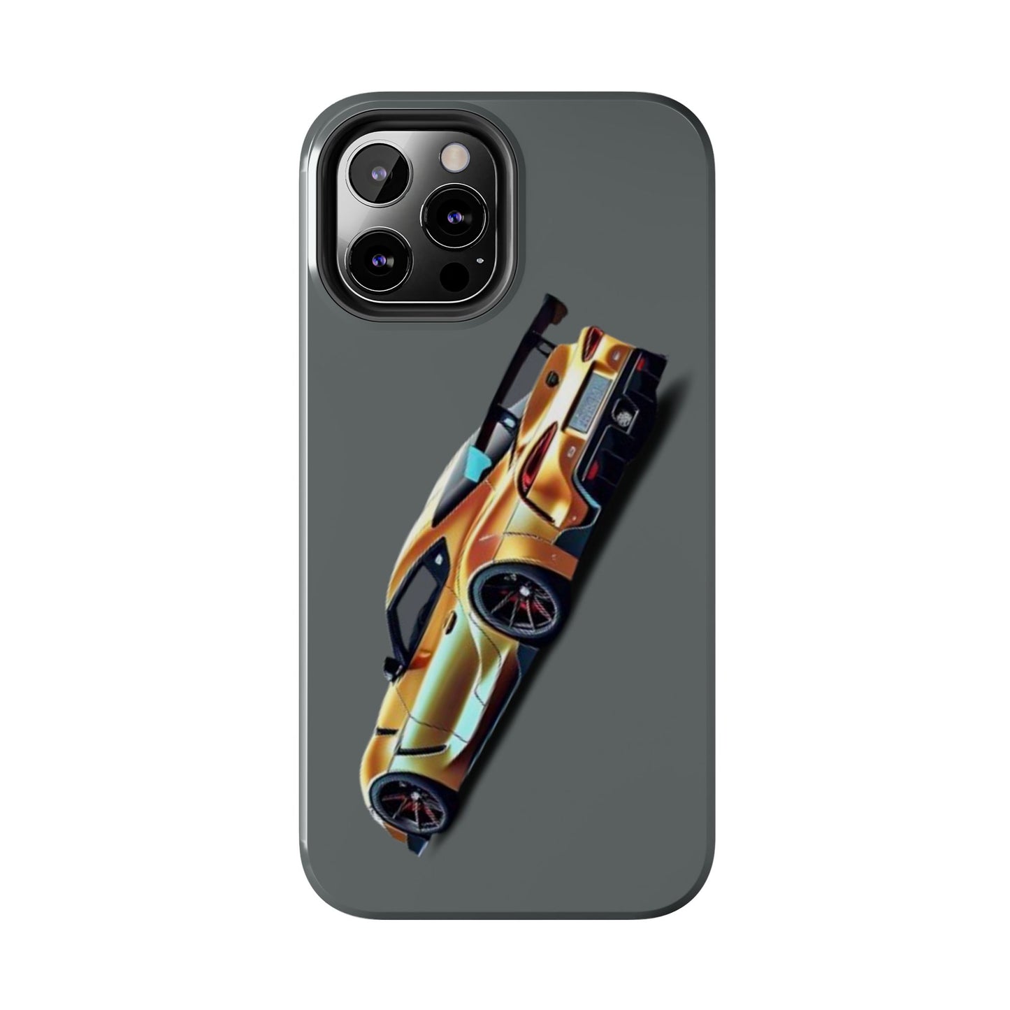 Phone Case - Supra Car Enthusiasts