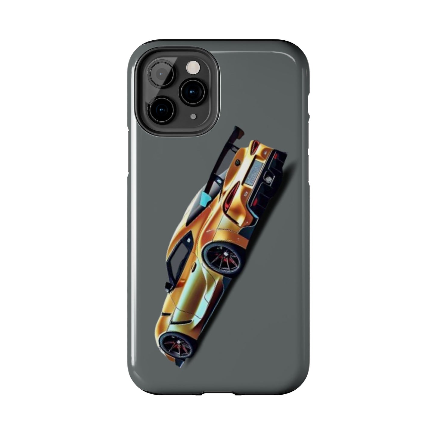 Phone Case - Supra Car Enthusiasts