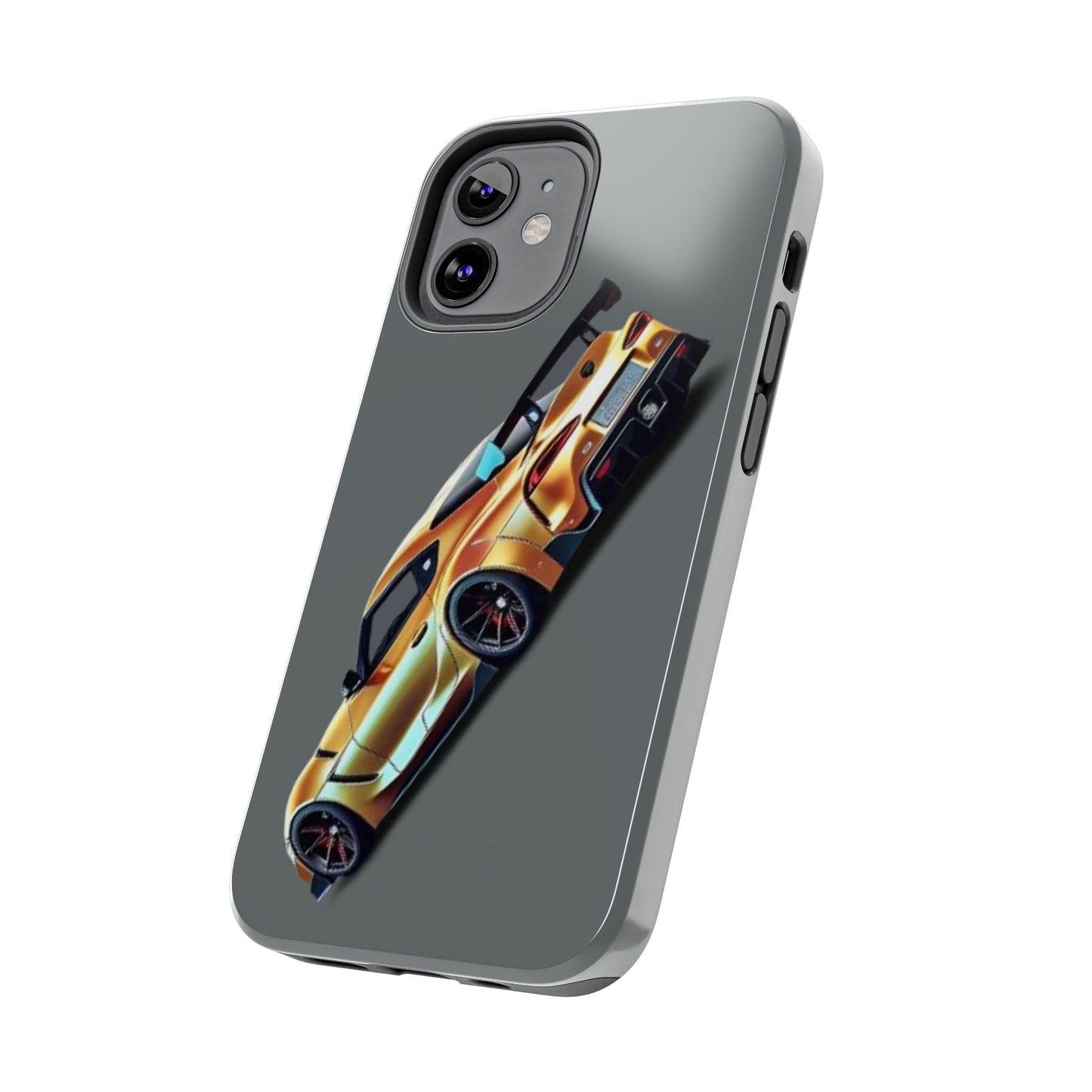 Phone Case - Supra Car Enthusiasts